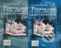 Podnikanie v pohostinstve a hotelierstve I., II. - Gustáv Sládek, Epos, 2003