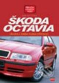 Škoda Octavia - Bořivoj Plšek, Computer Press, 2003