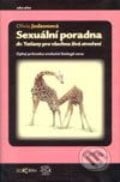 Sexuální poradna dr. Tatiany pro všechna živá stvoření - Olivia Judsonová, 2003