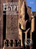 Staroveký Egypt - Giorgio Agnese, Maurizio Re, 2003