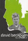 Kniha: Tak to vidím ja (David Beckham)