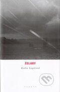 Želary - Květa Legátová, Paseka, 2001