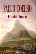 Piata hora - Paulo Coelho, SOFA