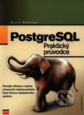 PostgreSQL - Bruce Momjian, Computer Press, 2004
