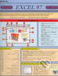 Ako na to - Excel 97 - Guides, Príroda, 1998