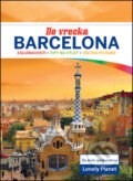 Barcelona do vrecka, Svojtka&Co., 2013