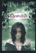 Kniha: Morana (Susan Cooperová). Albatros CZ, 2007