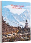 Wanderlust Himalaya, 2022