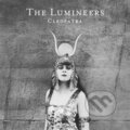 The Lumineers: Cleopatra LP - The Lumineers, Universal Music, 2022