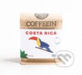 Costa Rica Tarrazu, COFFEEIN, 2021