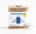 Guatemala Huehuetenango, COFFEEIN, 2021