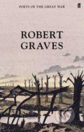 Selected Poems - Robert Graves, Faber and Faber, 2014