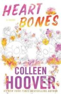 Heart Bones - Colleen Hoover, 2020