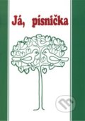 Já, písnička 1 - Václav Dvořák, Jan Prchal, 2014
