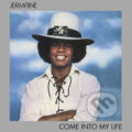 Jackson Jermaine: Come Into My Life - Jackson Jermaine, Hudobné albumy, 2022