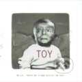 David Bowie: Toy EP - David Bowie, Hudobné albumy, 2022