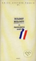 Kniha: Milost milosti (Host). Host, 1997