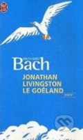 Jonathan Livingston le goéland - Richard Bach, 2000