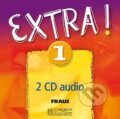 Extra! 1 (Fraus)