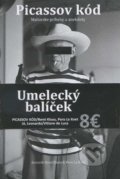 Umelecký balíček - Kolektív autorov, Miloš Prekop - AND