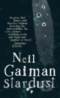 Stardust - Neil Gaiman, 2005