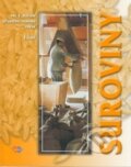 Kniha: Suroviny 1/1 (učebný odbor pekár) (Gabriela Sládečková). Expol Pedagogika, 2007