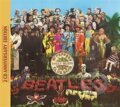 The Beatles: Sgt.Pepper&#039;s Lonely Hearts Club Band (Anniversary Edition) - The Beatles, Universal Music, 2022