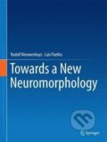 Kniha: Towards a New Neuromorphology (Rudolf Nieuwenhuys a Luis Puelles). Springer International Publishing, 2016