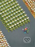 Puzzle: The March (Clementoni). Clementoni, 2022
