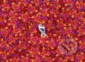 Puzzle: Frozen 2 (Clementoni). Clementoni, 2022