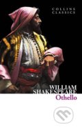 Othello - William Shakespeare, 2011