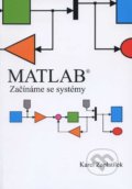MATLAB - Karel Zaplatílek, 2011