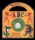Wee Sing and Lear ABC - Pamela Conn Beall, Susan Hagen Nipp, Penguin Books, 2005