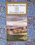 Kniha: The Complete Novels (Charlotte Brontë, Emily Brontë a Anne Brontë). Collector's Library, 2013