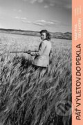 E-kniha: Päť výletov do pekla (Martha Gellhorn)