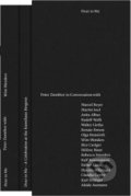Kniha: Dear to Me (Scheidegger and Spiess). Scheidegger and Spiess, 2022