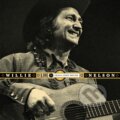 Willie Nelson: Live At The Texas Opry House,1974 (RSD 2022) LP - Willie Nelson, Hudobné albumy, 2022