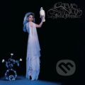 Hudební CD: Stevie Nicks: Bella Donna (RSD 2022) LP (Hudobné albumy). Hudobné albumy, 2022