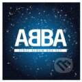 Abba: Studio Albums / Box Set LP - Abba, Hudobné albumy, 2022