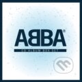 Abba: Studio Albums / Box Set - Abba, Hudobné albumy, 2022