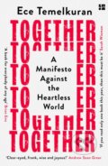 Together - Ece Temelkuran, HarperCollins, 2022