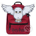 Předškolní batoh Baagl Harry Potter Hedvika, Presco Group, 2022