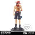 One Piece Figurka - Portgas D. Ace (ABYstyle). ABYstyle, 2022