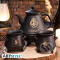Harry Potter: Čajová súprava (ABYstyle). ABYstyle, 2022