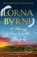 A Message of Hope from the Angels - Lorna Byrne, 2013