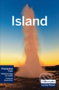 Kniha: Island (Autorský kolektív). Svojtka&Co., 2013