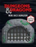 Dungeons & Dragons - Brenna Dinon, Running, 2022