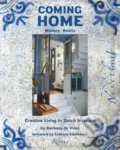 Kniha: Coming Home - Modern Rustic (Barbara De Vries). Rizzoli Universe, 2021