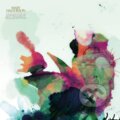 Hudobné CD: Mary Halvorson: Amaryllis & Belladonn LP (Hudobné albumy). Hudobné albumy, 2022