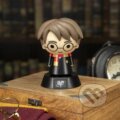 Harry Potter: Icon Light - Harry (EPEE). EPEE, 2022